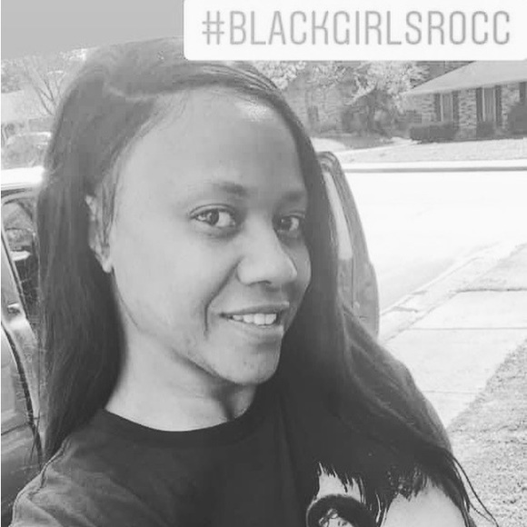 ladyturbo_76